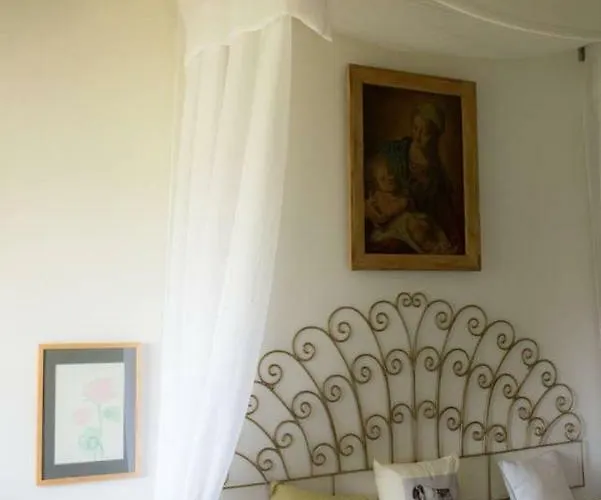 Il Melarancio
